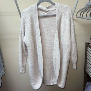 ALTARD STATE CARDIGAN